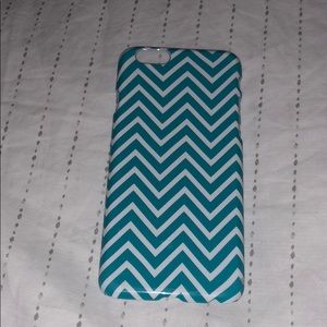 iPhone 6 phone case